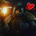 toto19-the-exo-hunter avatar