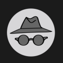 toto6968 avatar