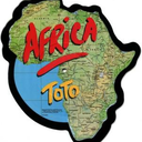 totoafrica avatar