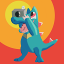 totodilesnap avatar