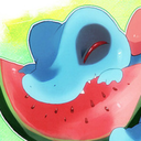 totodillle avatar