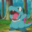 totodlie avatar