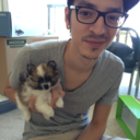 totofromkansas avatar