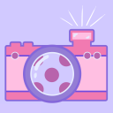 totographszine avatar