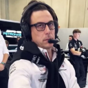 totohasitprintedout avatar