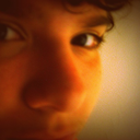 totoislostinoz avatar