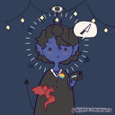 totolerateaworldofdemons avatar