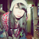 totolovesit-blog-blog avatar