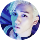 totomato-remade-blog avatar