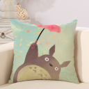 totoro-pillows avatar