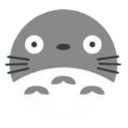 totoro-studies avatar