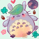 totoro077 avatar
