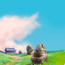 totoros-kokoro avatar