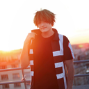 totorosauvage avatar