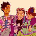 totorosneighbour avatar