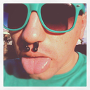 totoroymoi-blog avatar