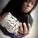 totorturemysins avatar