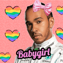 totosexwolff420 avatar