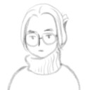 tototomato avatar