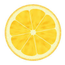 totounderground avatar