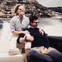 totowolffenjoyer30 avatar