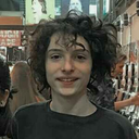 totozier-moved avatar