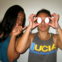 tots-time-at-ucla avatar