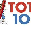 tots100-blog avatar