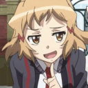 totsugekiloveheart avatar