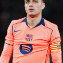 totsunitsfemforca avatar