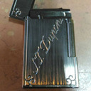 totsword-blog avatar