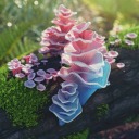 tottallyacryptid avatar