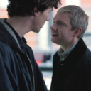 tottallyjohnlock avatar