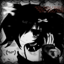 tottallynotanalien avatar