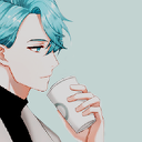 tottalyrandom avatar