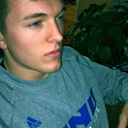 tottenh4m-blog avatar