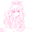 totteokisakura avatar