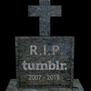 totti1979totti avatar