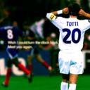 tottiroma1985 avatar