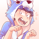 totty-trash-blog avatar