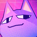 tottycrossing avatar