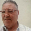 totum-revolutum-blog avatar