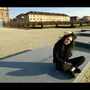 toturnintodust avatar