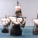 totustus-styl avatar