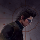 totustuumegosum avatar