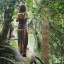 toubabo-koomi avatar