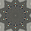 touch-a-naked-mind avatar