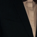 touch-hersoul avatar