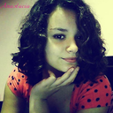 touch-in-the-infinity avatar