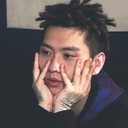 touch-koreans-over-there avatar